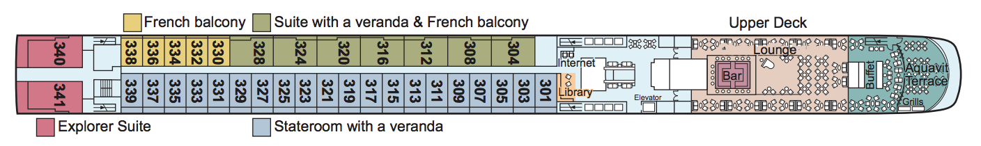 Viking-River-Cruises-Viking-Longships-2019-Deck-Plans-Upper-Deck.png