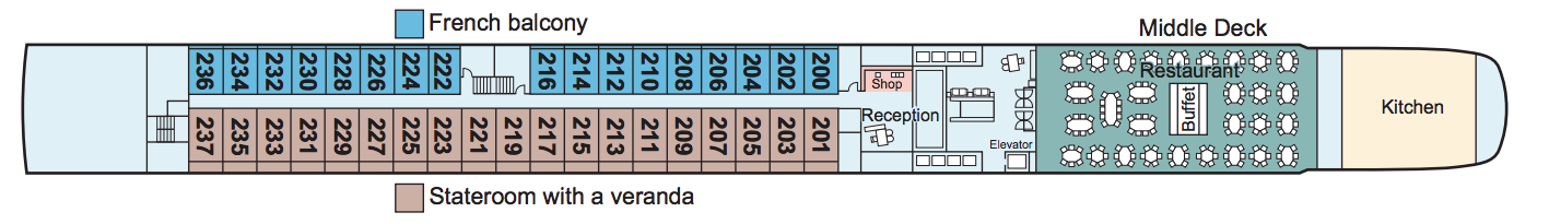 Viking-River-Cruises-Viking-Longships-2019-Deck-Plans-Middle-Deck.png