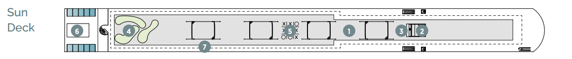 Emerald-Luna-Sun-Deck.png