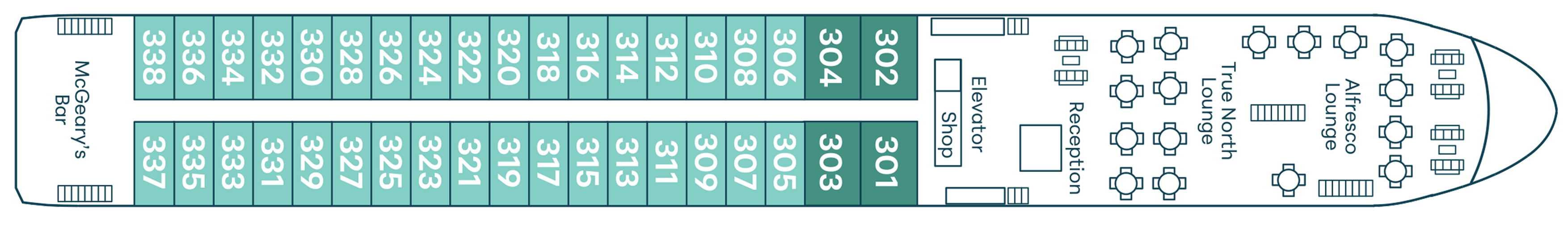 Travelmarvel-Polaris,-Capella,-Vega-And-Rigel-Upper-Deck.png