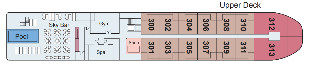 Viking-Cruises-Viking-Saigon---Deck-Plans---Upper-Deck.png