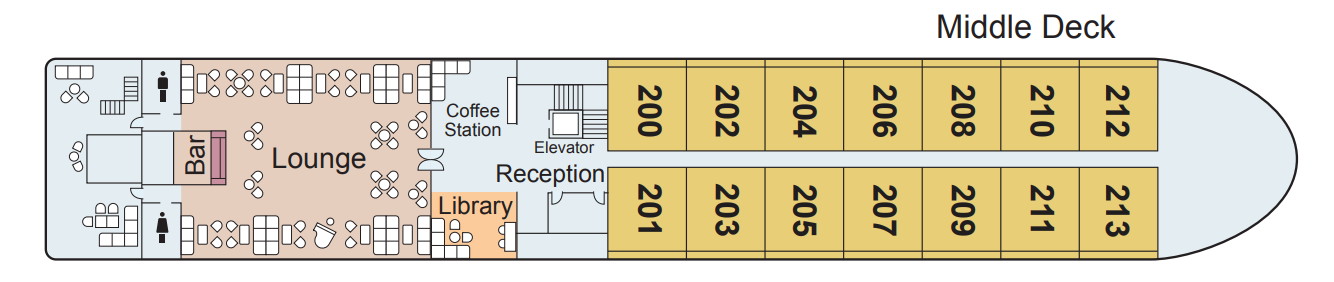 Viking-Cruises-Viking-Saigon---Deck-Plans---Middle-Deck.png