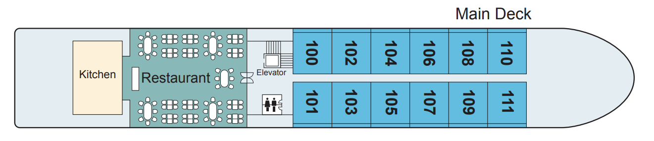 Viking-Cruises-Viking-Saigon---Deck-Plans---Main-Deck.png