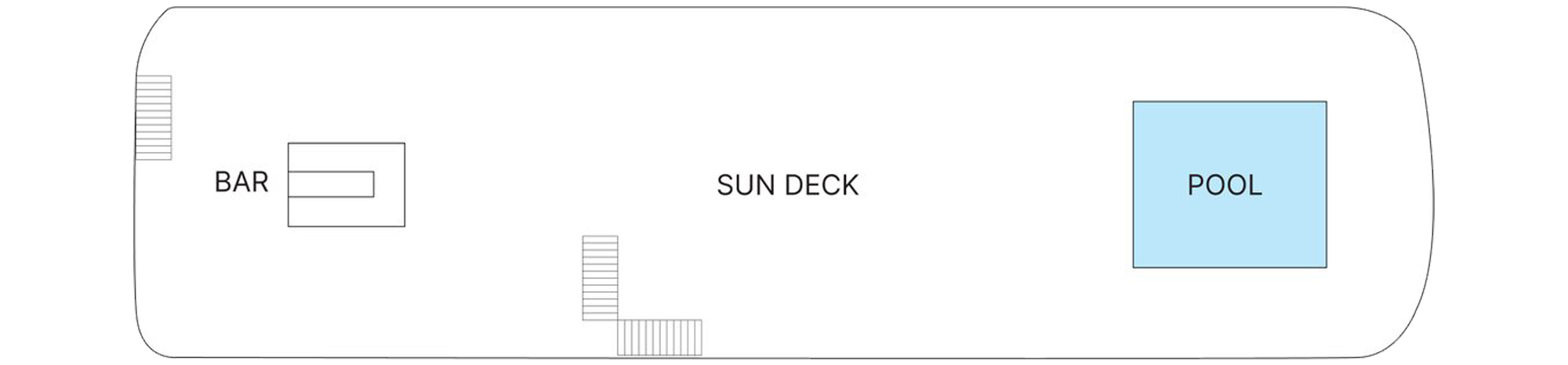 AmaWaterways-AmaDahlia-Sun-Deck.png