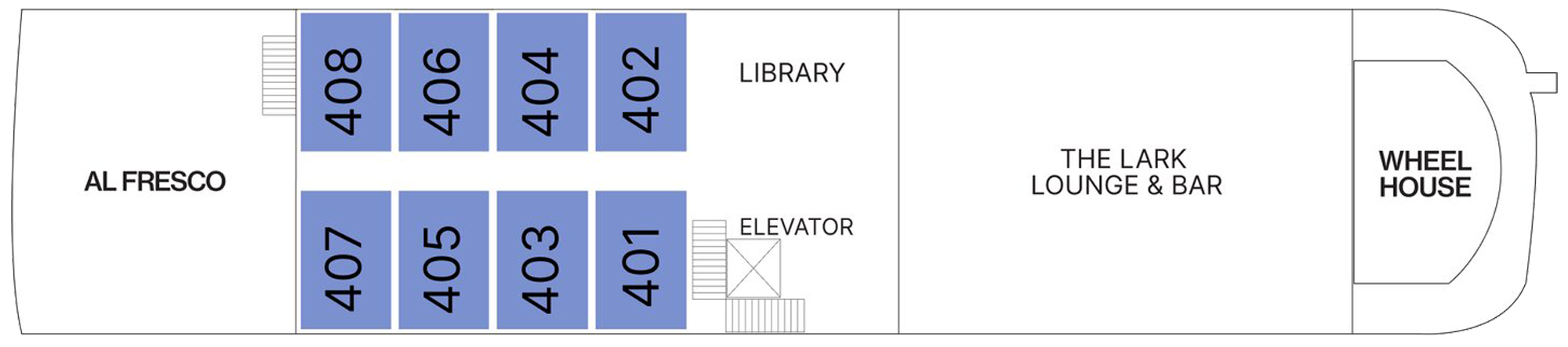 AmaWaterways-AmaDahlia-Jasmine-Deck.png