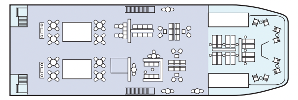 Viking-River-Cruises-Viking-Aton-Deck-Plans-Sun-Deck.png