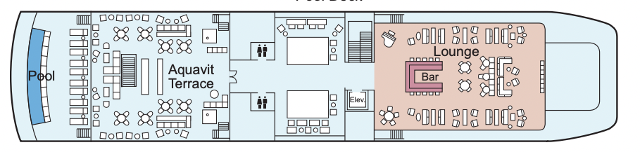 Viking-River-Cruises-Viking-Aton-Deck-Plans-Pool-Deck.png