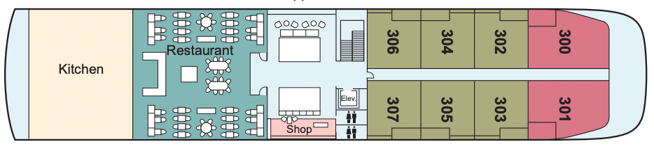 Viking-River-Cruises-Viking-Aton-Deck-Plans-Upper-Deck.png