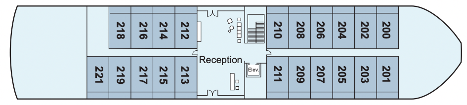 Viking-River-Cruises-Viking-Aton-Deck-Plans-Middle-Deck.png