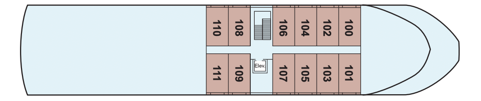 Viking-River-Cruises-Viking-Aton-Deck-Plans-Main-Deck.png