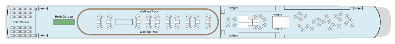 Viking-River-Cruises-Viking-Gymir-Sun-Deck.png