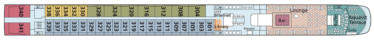 Viking-River-Cruises-Viking-Gymir-Upper-Deck.png