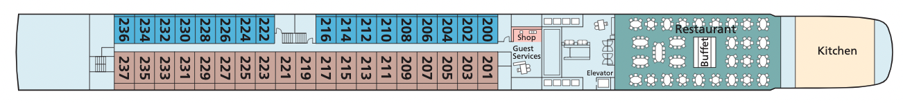 Viking-River-Cruises-Viking-Gymir-Middle-Deck.png
