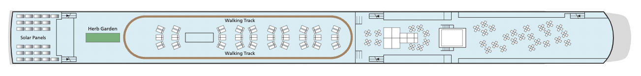 Viking-River-Cruises-Viking-Egdir-Sun-Deck-Plan.png