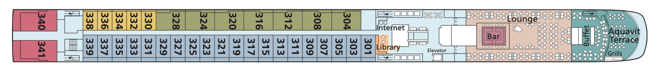 Viking-River-Cruises-Viking-Egdir-Upper-Deck-Plan.png