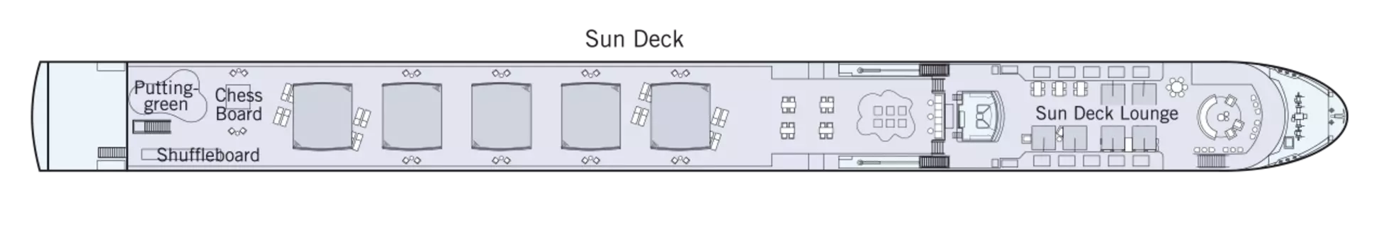 Amadeus,-Cara,-Sun-Deck.png