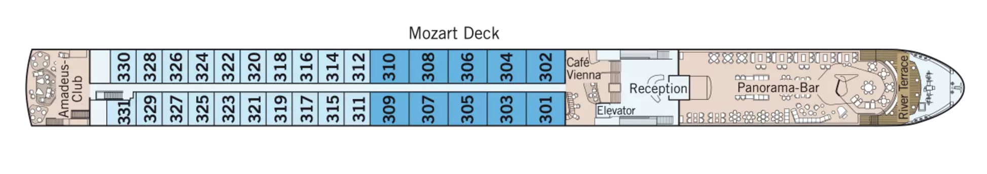 Amadeus,-Cara,-Mozart-Deck.png
