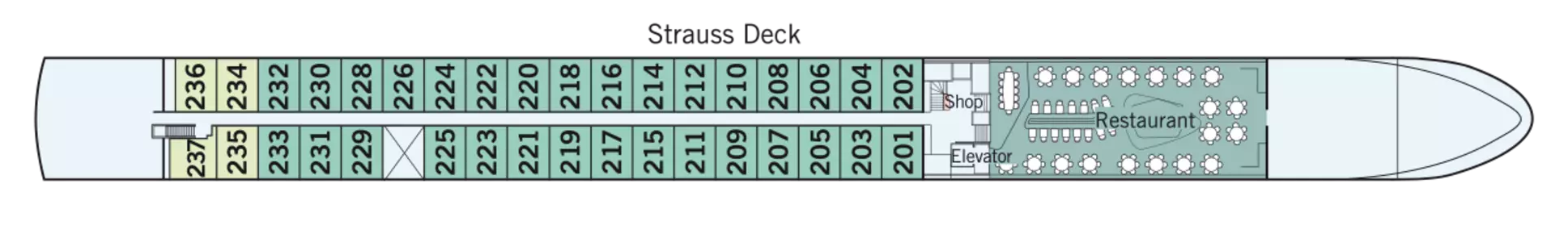 Amadeus,-Cara,-Stauss-Deck.png