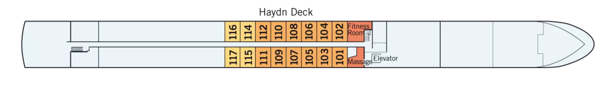 Amadeus,-Cara,-Haydn-Deck.png