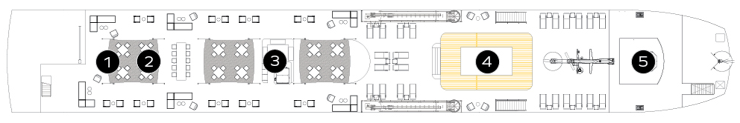 Avalon-Waterways-Avalon-Alegria-Sun-Deck.png