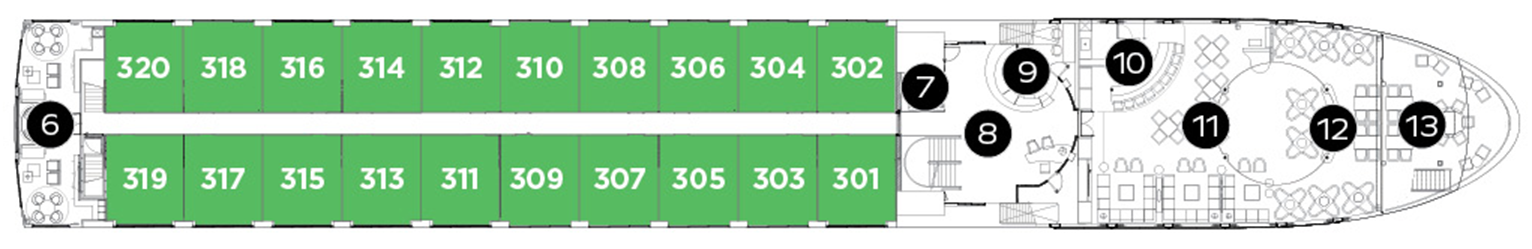 Avalon-Waterways-Avalon-Alegria-Royal-Deck.png