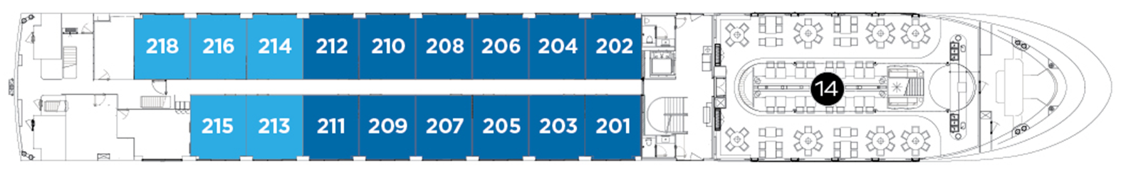 Avalon-Waterways-Avalon-Alegria-Sapphire-Deck.png