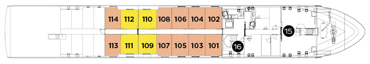 Avalon-Waterways-Avalon-Alegria-Indigo-Deck.png