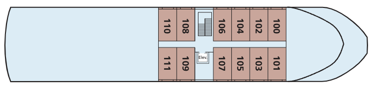 Viking-River-Cruises-Viking-Hathor-Main-Deck.png
