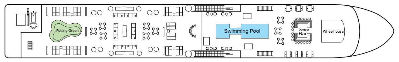 APT-MS-Estrela-Sun-Deck.png