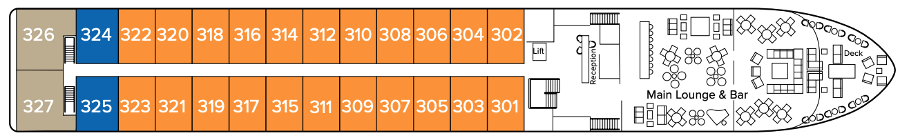 APT-MS-Estrela-Upper-Deck.png