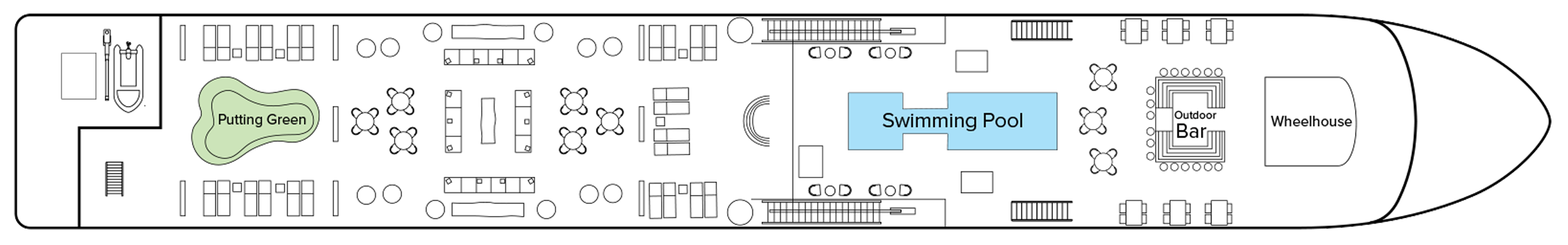 Travelmarvel-MS-Estrela-Sun-Deck.png