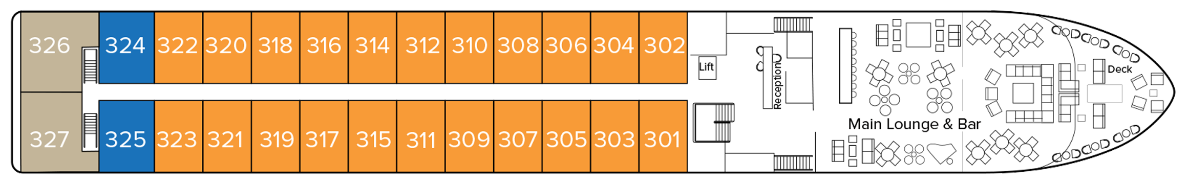 Travelmarvel-MS-Estrela-Upper-Deck.png