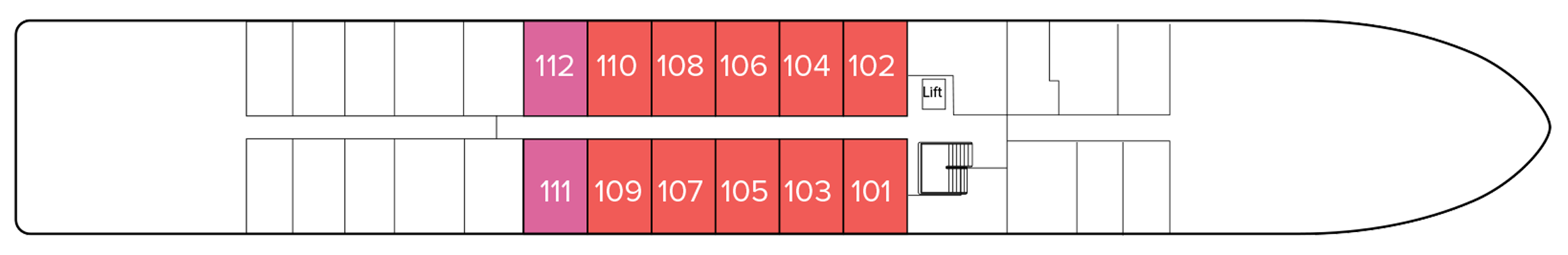 Travelmarvel-MS-Estrela-Lower-Deck.png