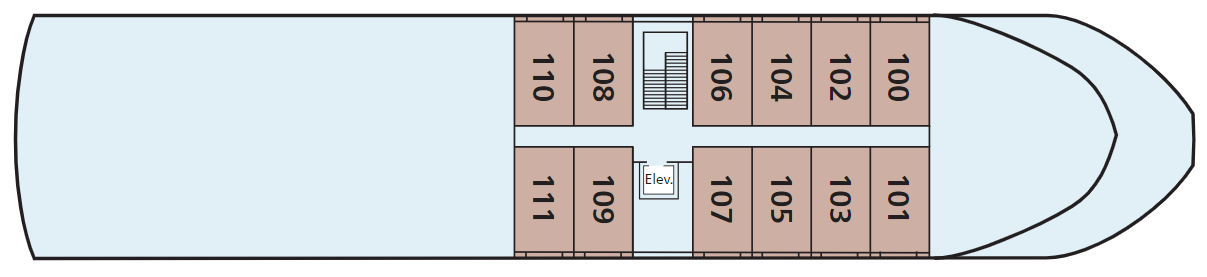 Viking-Sobek---Main-Deck.PNG