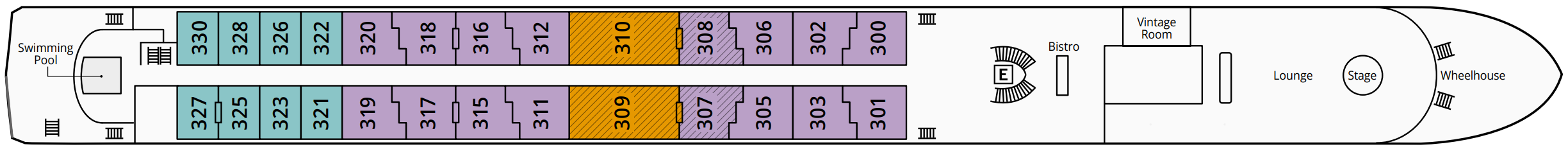Uniworld-SS-Victoria---Deck-3,-Rhine-Deck.png