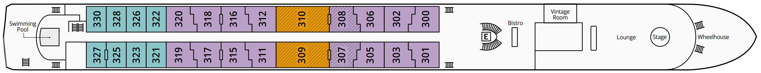 Uniworld-SS-Elisabeth---Basel-Deck.png