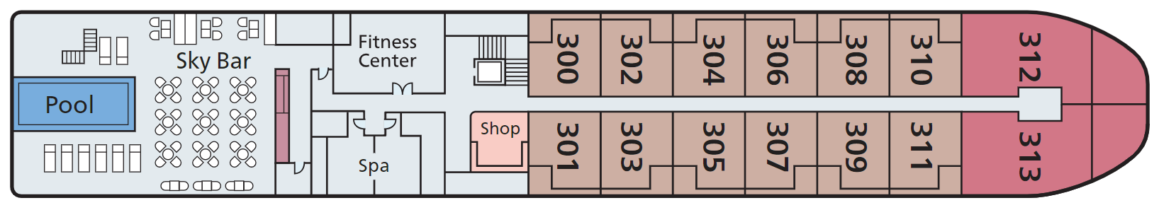 Viking-Tonle---Upper-Deck.PNG