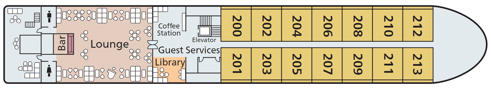 Viking-Tonle---Middle-Deck.PNG