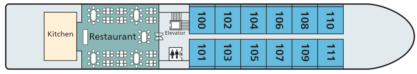 Viking-Tonle---Main-Deck.PNG