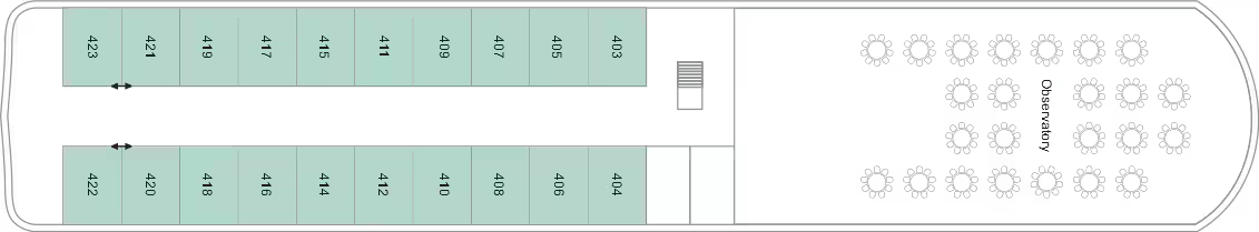 TUI-River-Cruises-TUI-Al-Horeya-Deck-4.png
