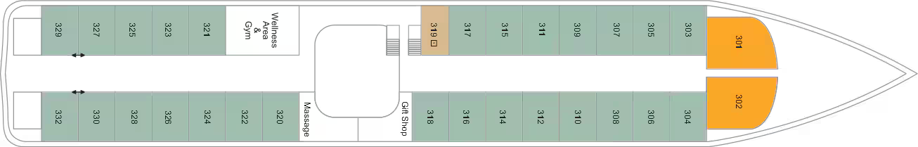 TUI-River-Cruises-TUI-Al-Horeya-Deck-3.png