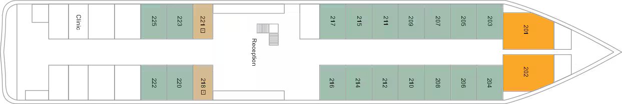 TUI-River-Cruises-TUI-Al-Horeya-Deck-2.png