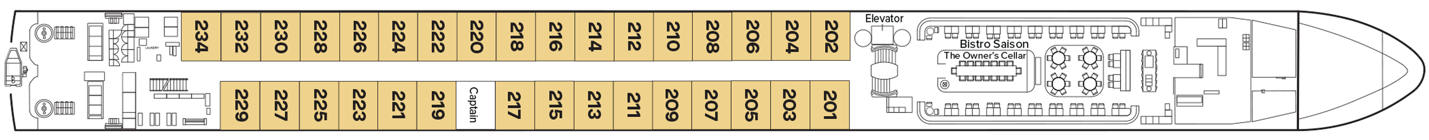 APT-Guided-Tours-&-River-Cruises-APT-Solara-&-APT-Ostara-Main-Deck.png
