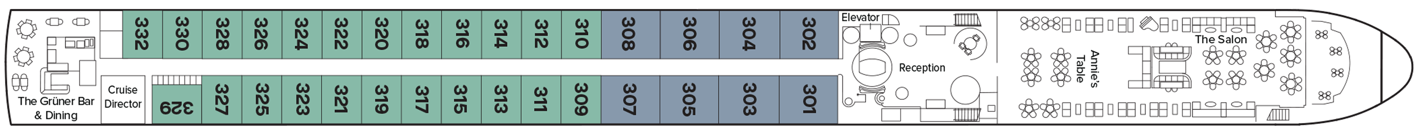 APT-Guided-Tours-&-River-Cruises-APT-Solara-&-APT-Ostara-Upper-Deck.png