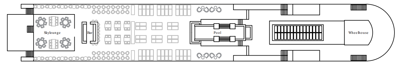 Riviera-Travel-Riviera-Rose-Sun-Deck-Plan.png