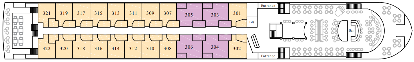 Riviera-Travel-Riviera-Rose-Diamond-Deck-Plan.png