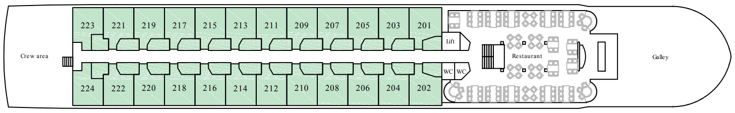 Riviera-Travel-Riviera-Rose-Ruby-Deck-Plan.png
