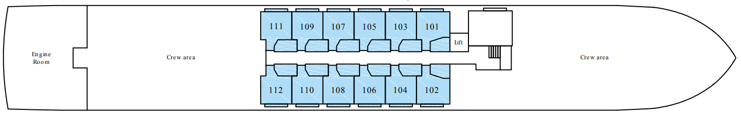 Riviera-Travel-Riviera-Rose-Emerald-Deck-Plan.png