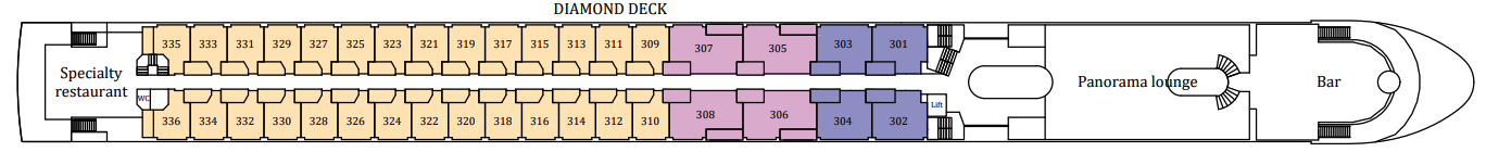 Riveria-Travel-Riviera-Radiance-Diamond-Deck.png
