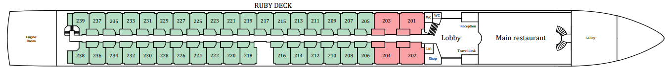 Riveria-Travel-Riviera-Radiance-Ruby-Deck.png